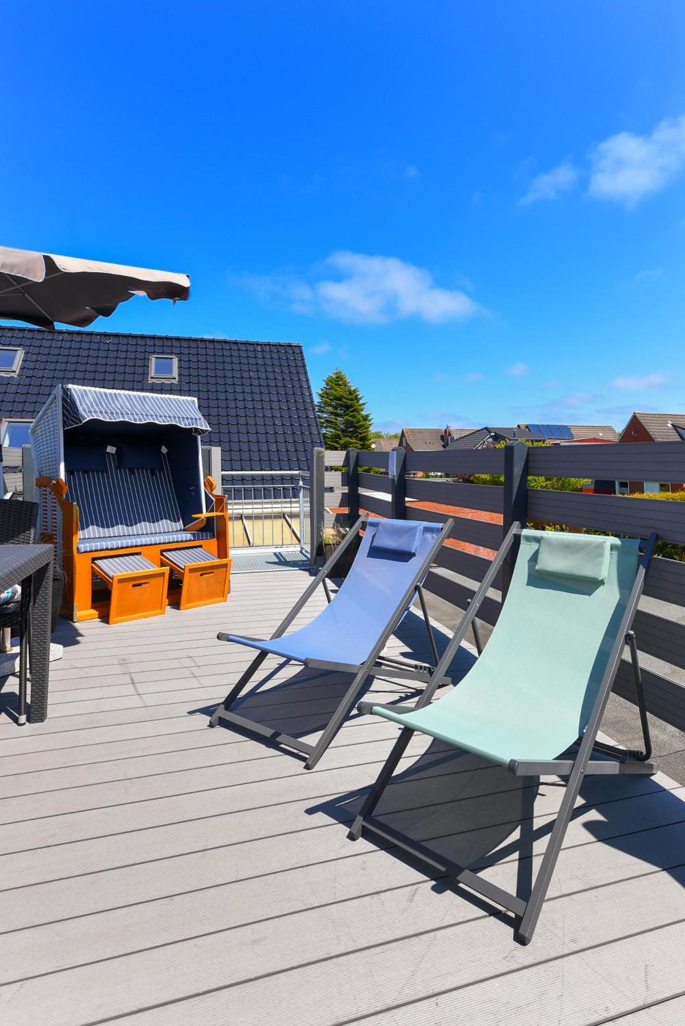 Apartment Meeresrauschen Im Gaestehaus Kock Neuharlingersiel Zewnętrze zdjęcie