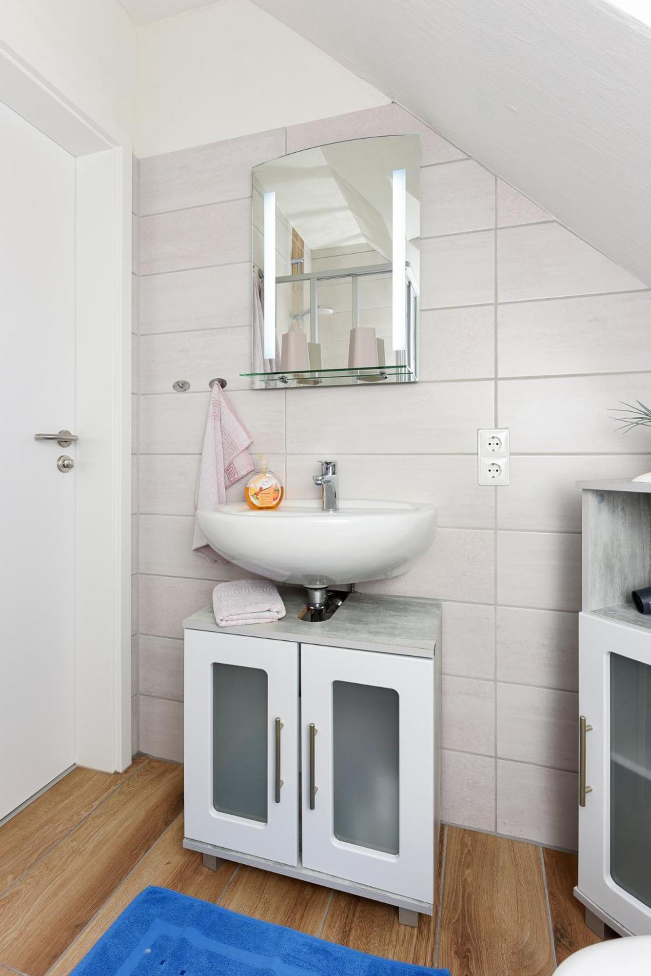 Apartment Meeresrauschen Im Gaestehaus Kock Neuharlingersiel Zewnętrze zdjęcie