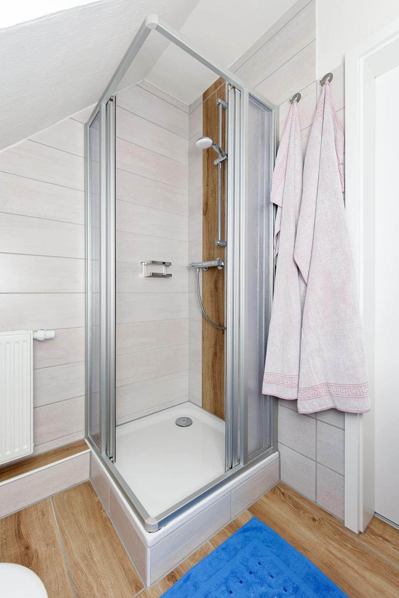 Apartment Meeresrauschen Im Gaestehaus Kock Neuharlingersiel Zewnętrze zdjęcie